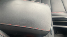 MG Hs 1.5 T-GDI Excite 5dr DCT Petrol Hatchback